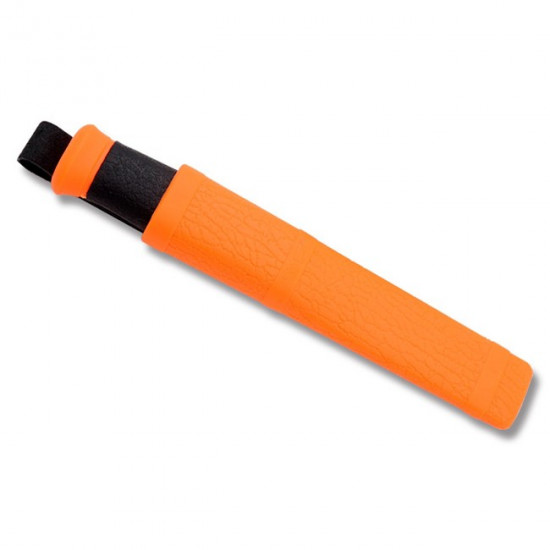 Нож грибной «Outdoor 2000 Orange»