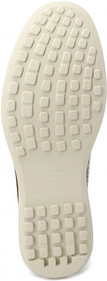 Лоферы женские