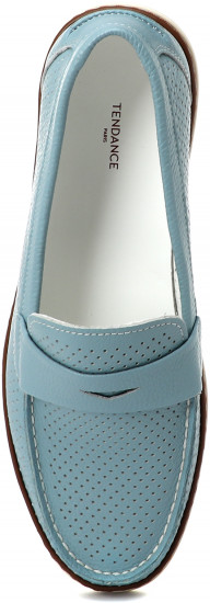 Лоферы женские