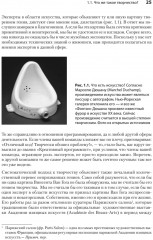 Креативный программист - Фото 4