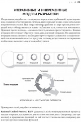 Сам себе тестировщик. Пошаговое руководство по тестированию ПО - Фото 1