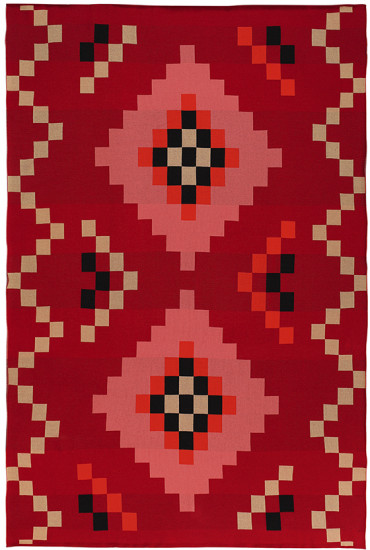 Плед