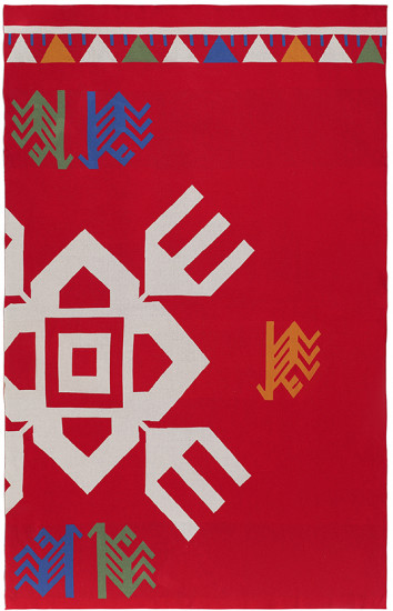 Плед