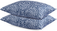 Комплект постельного белья из наволочек и пододеяльника «Scandinavian touch» - Фото 2