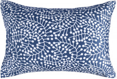 Комплект постельного белья из наволочек и пододеяльника «Scandinavian touch» - Фото 4