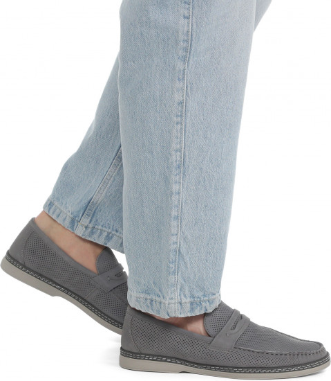 Лоферы мужские