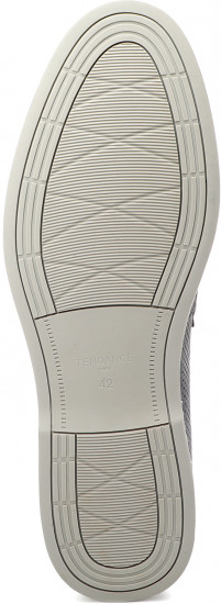 Лоферы мужские