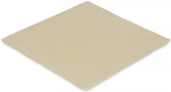 Набор салфеток для мытья посуды - Фото 2