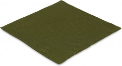 Набор салфеток для мытья посуды - Фото 3