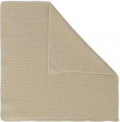 Набор салфеток для мытья посуды - Фото 4