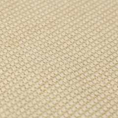 Набор салфеток для мытья посуды - Фото 5