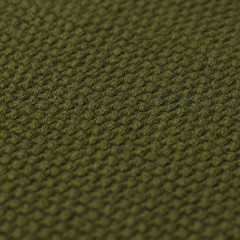 Набор салфеток для мытья посуды - Фото 6