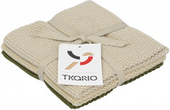 Набор салфеток для мытья посуды - Фото 7