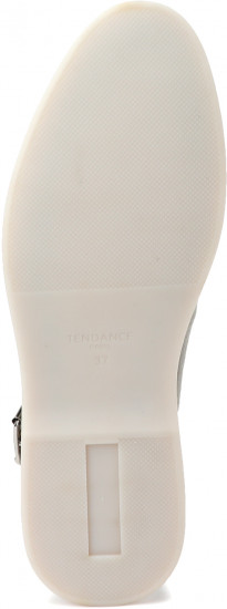 Лоферы женские