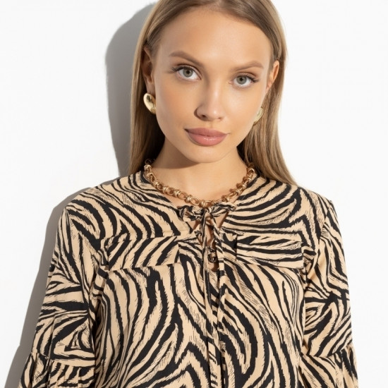 Блуза женская