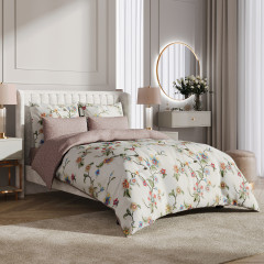 Комплект постельного белья «Флоренция» - Фото 1