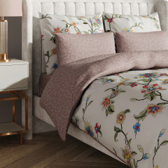 Комплект постельного белья «Флоренция» - Фото 2