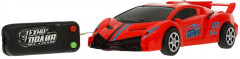 Машина на пульте проводном «Спорткар» - Фото 1