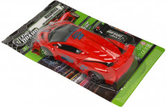 Машина на пульте проводном «Спорткар» - Фото 4