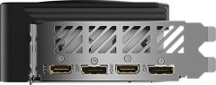 Видеокарта GV-R77XTGAMING OC-12GD - Фото 1