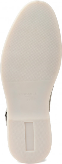 Лоферы женские