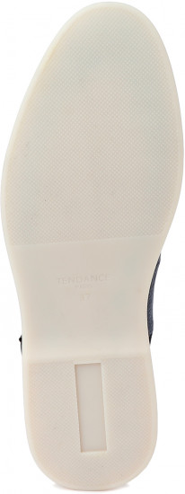 Лоферы женские