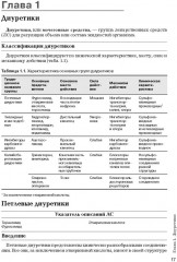 Рациональная фармакотерапия заболеваний сердца и сосудов. Compendium - Фото 4