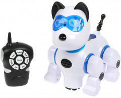Робот-собака «Робопес» - Фото 1