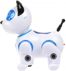 Робот-собака «Робопес» - Фото 2