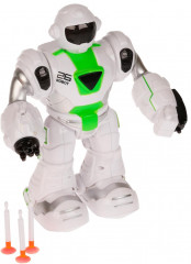 Робот - Фото 1