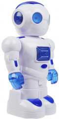 Робот - Фото 1