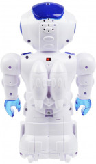 Робот - Фото 2