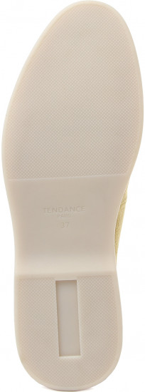 Лоферы женские