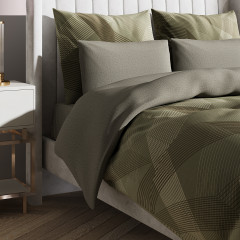 Комплект постельного белья «Кентаурия» - Фото 1