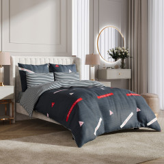 Комплект постельного белья «Орсе» - Фото 4