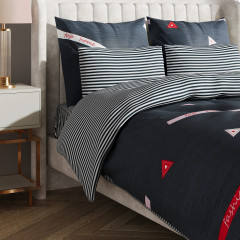 Комплект постельного белья «Орсе» - Фото 6