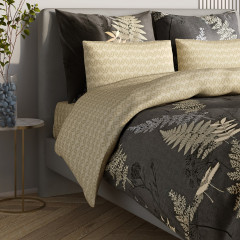 Комплект постельного белья «Птэрис» - Фото 6