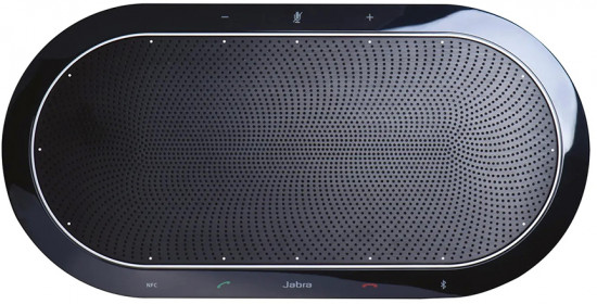 Спикерфон Jabra SPEAK 810 UC