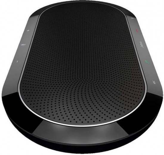 Спикерфон Jabra SPEAK 810 UC