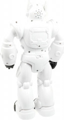 Робот - Фото 1