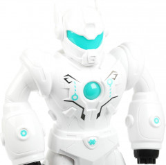 Робот - Фото 2