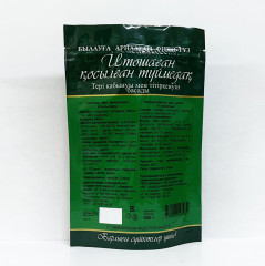 Фито-соль «Ромашка с чередой» - Фото 1