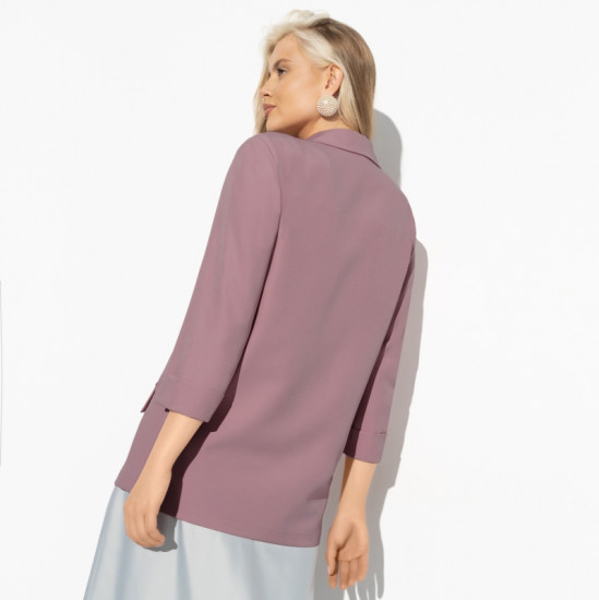 Жакет женский