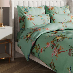 Комплект постельного белья «Габриэлла» - Фото 4