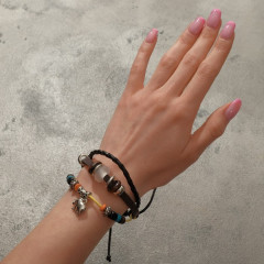 Браслет «Стиль» - Фото 1