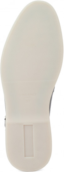 Лоферы-слингбэки женские