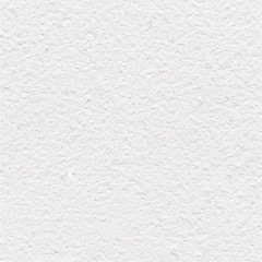 Бумага для акварели - Фото 3