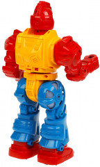 Робот «Алекс» - Фото 2