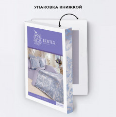 Комплект постельного белья «Севилья» - Фото 8