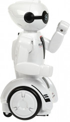 Робот «Миша» - Фото 1